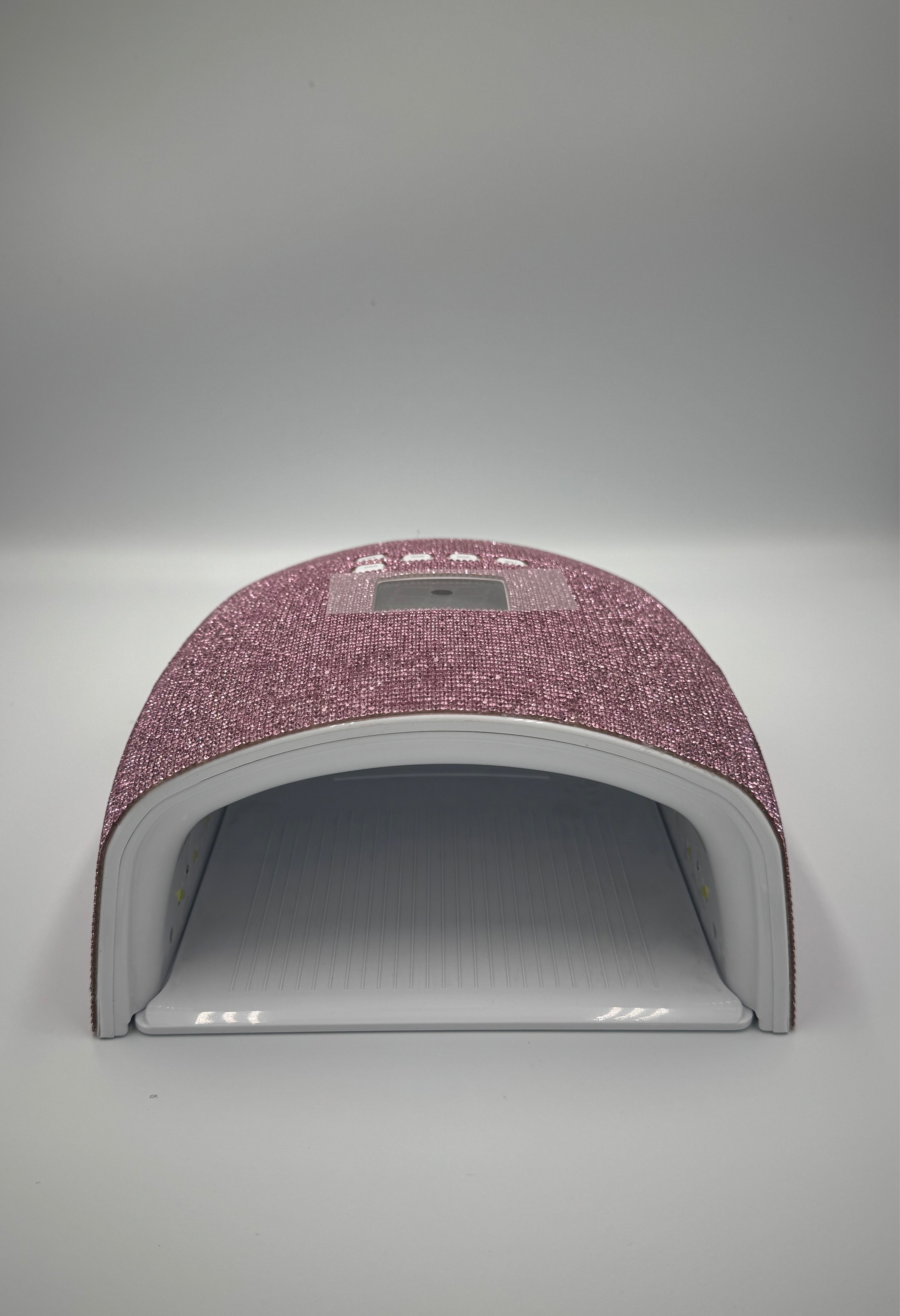 Cordless UV Lamp