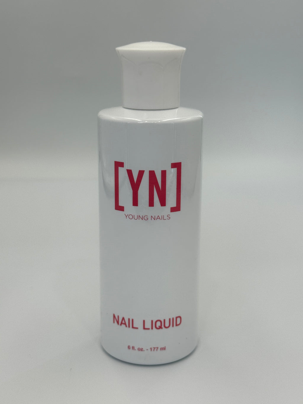 [YN] Nail Liquid