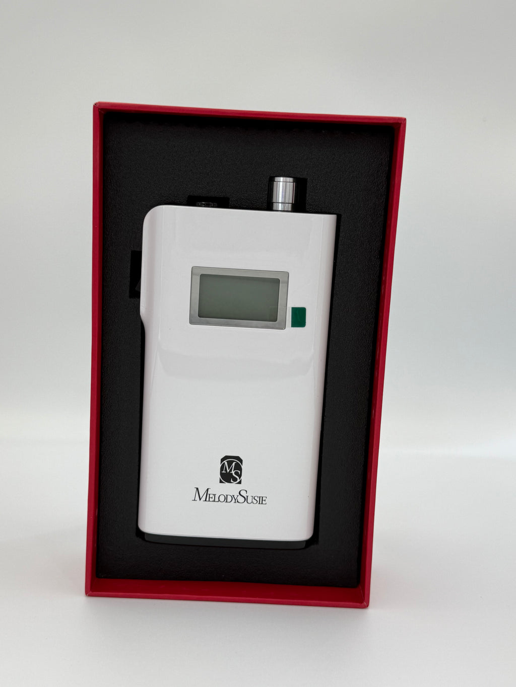 Melody Susie Rechargeable Nail Drill