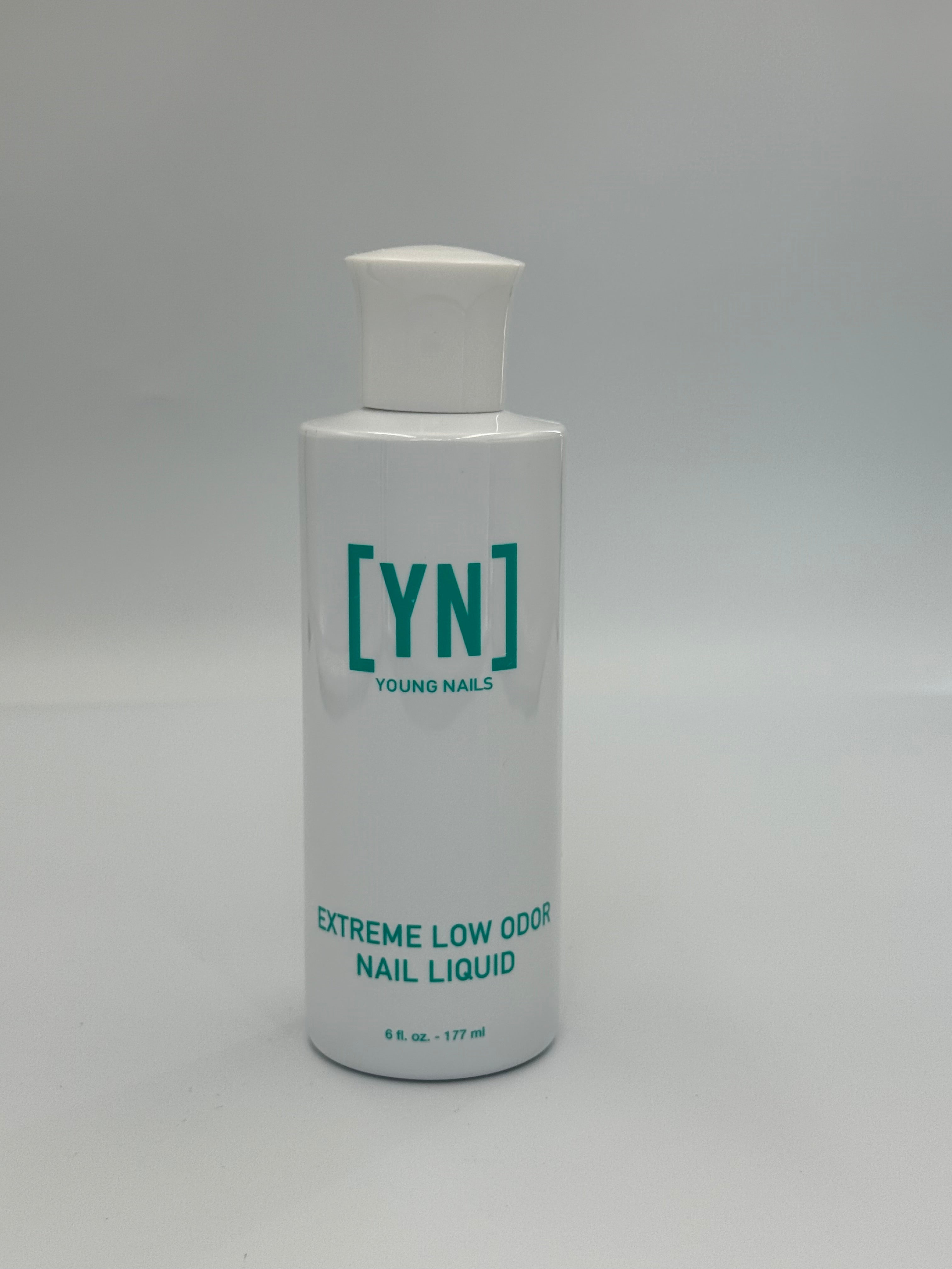 [YN] Nail Liquid
