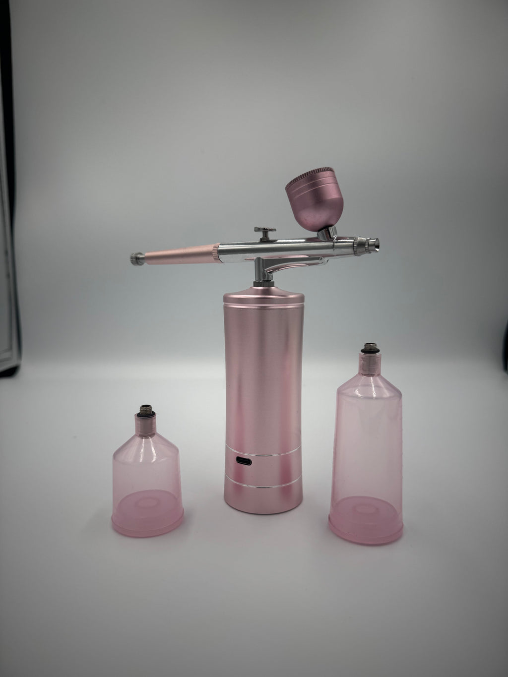 Beauty Airbrush System