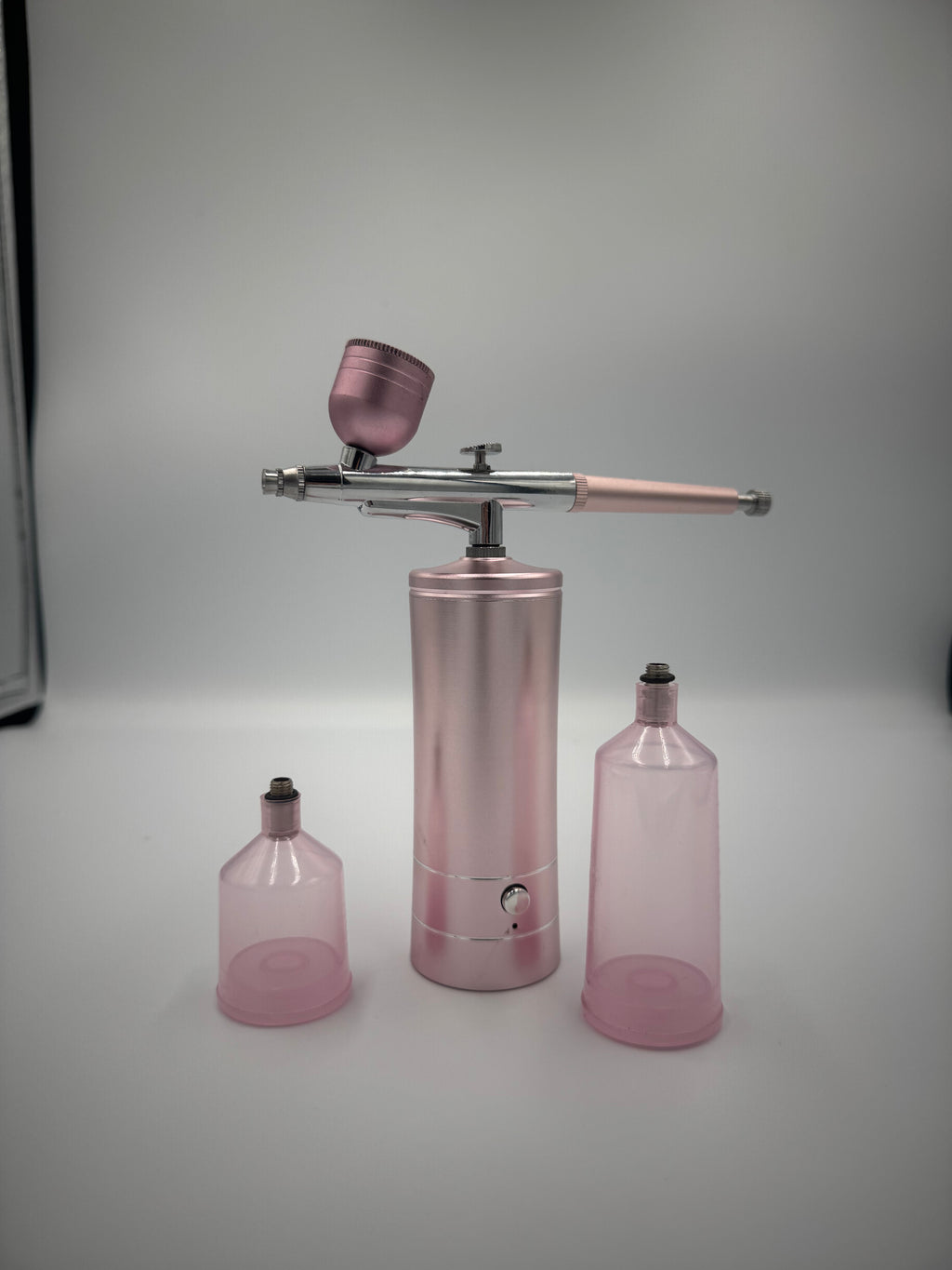 Beauty Airbrush System