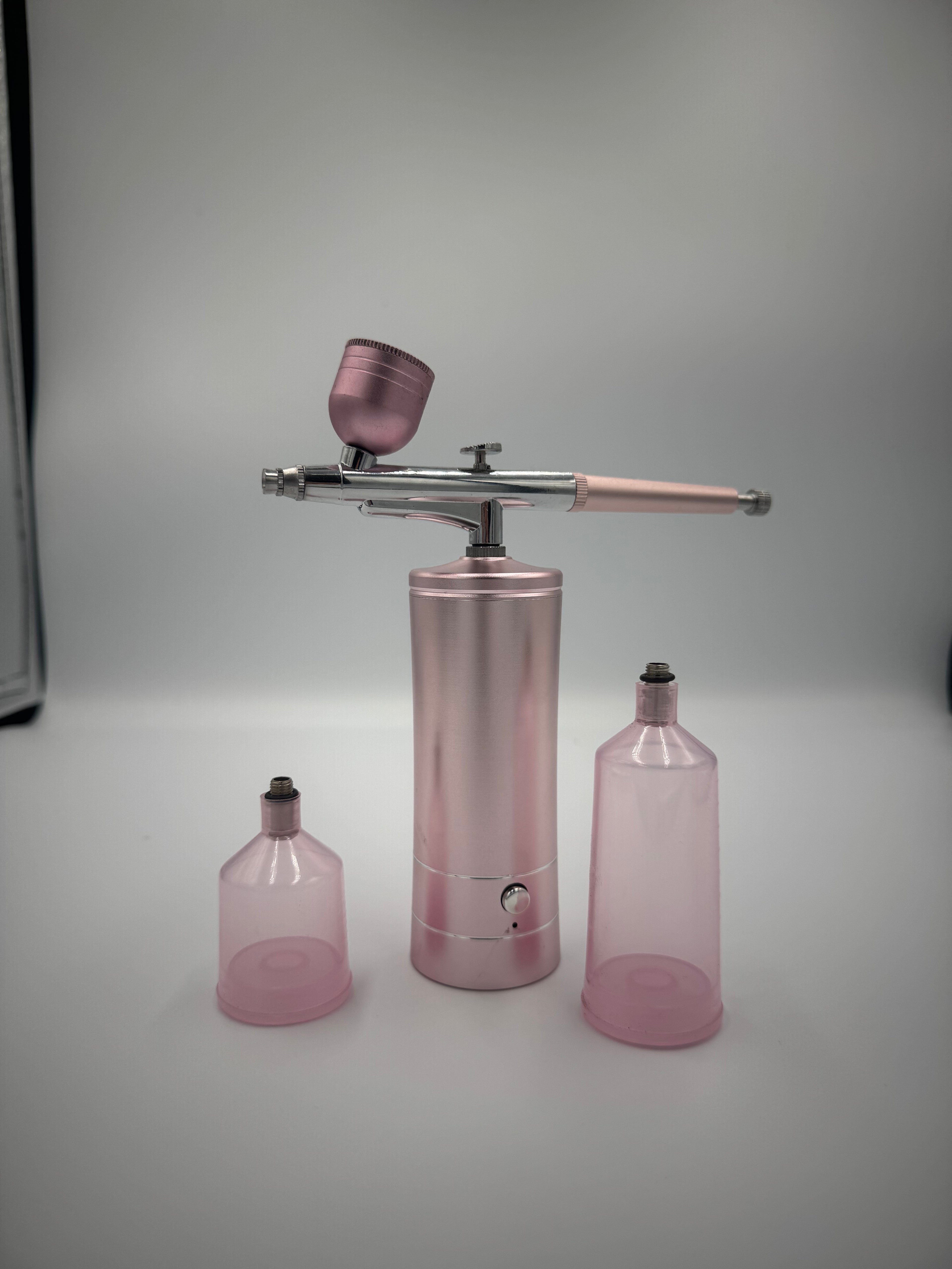 Beauty Airbrush System