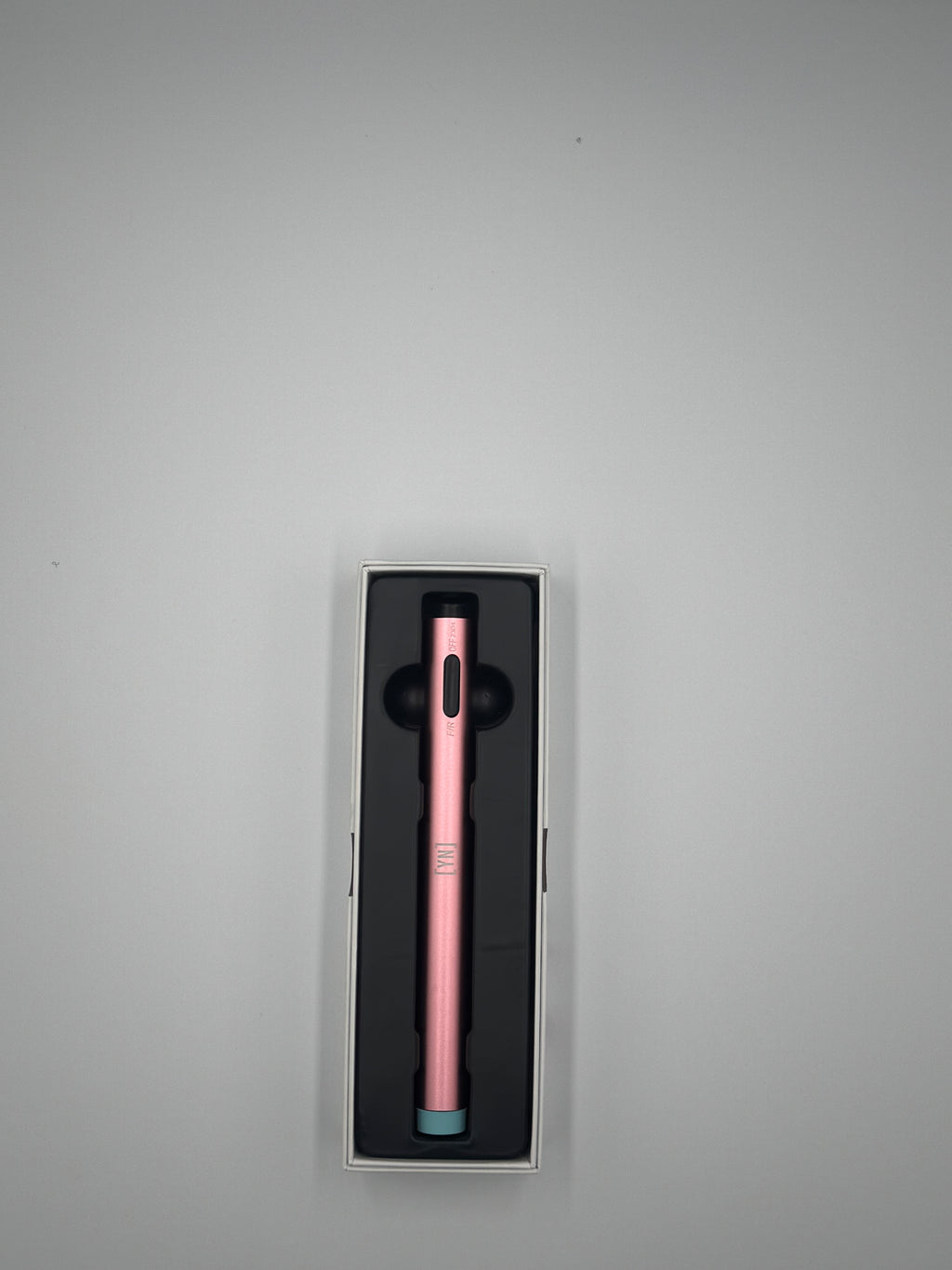 [YN] Nail E-File Pen