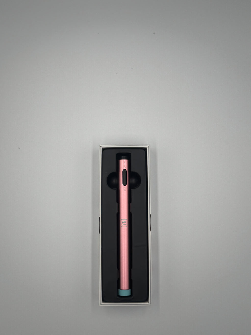 [YN] Nail E-File Pen