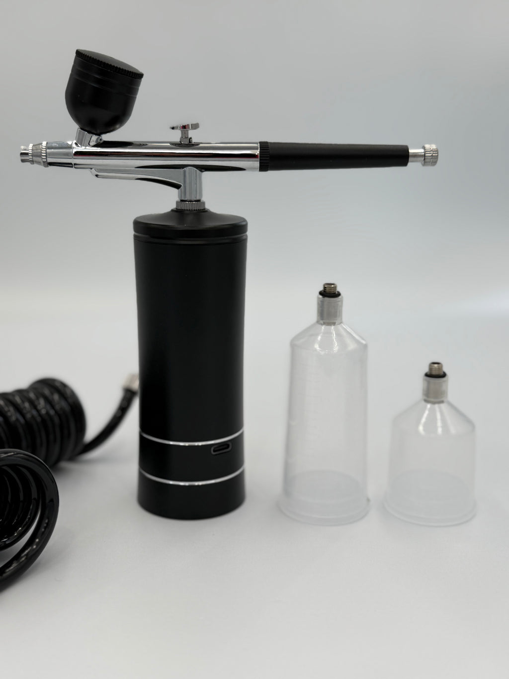 Beauty Airbrush System