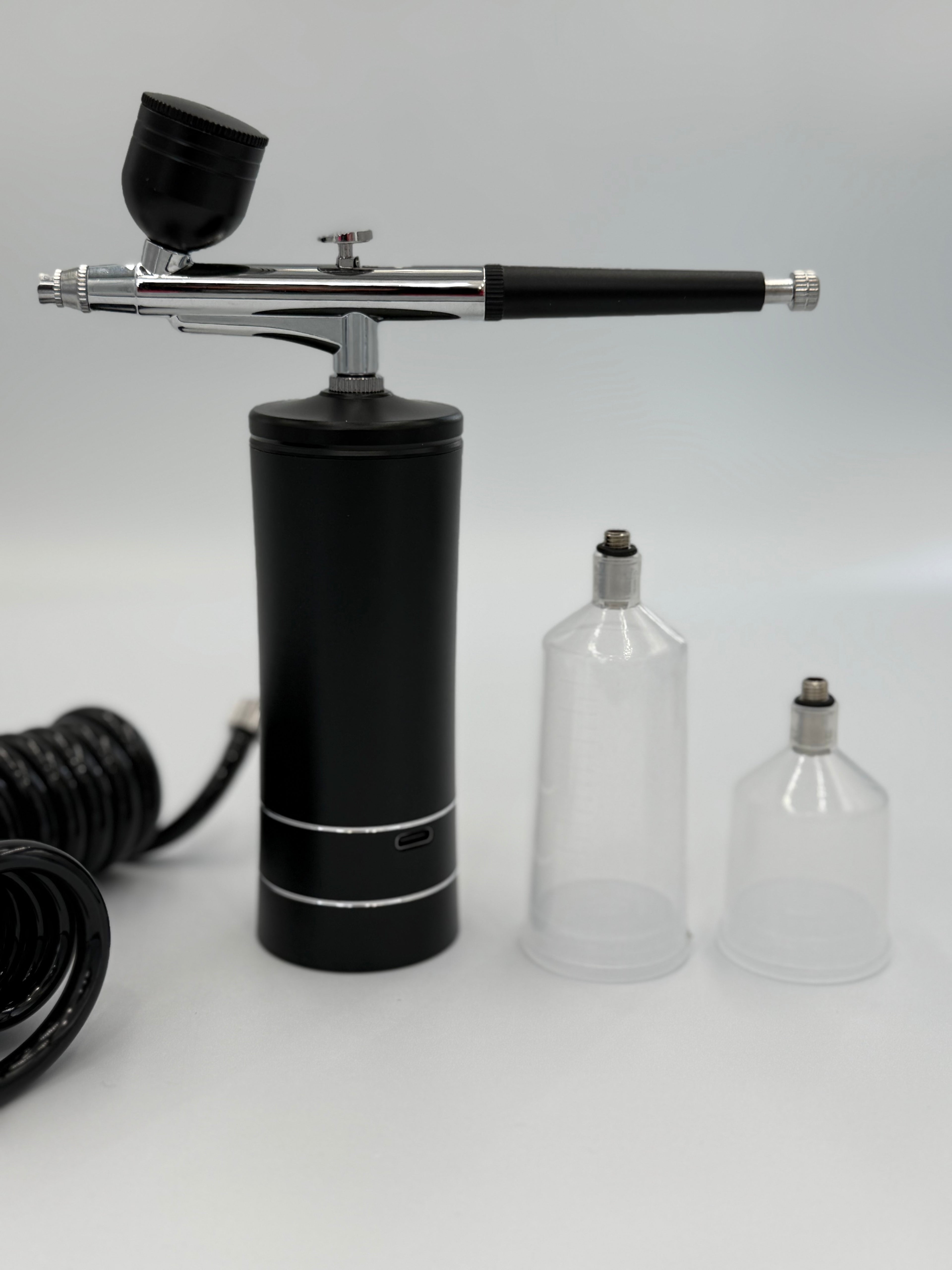 Beauty Airbrush System
