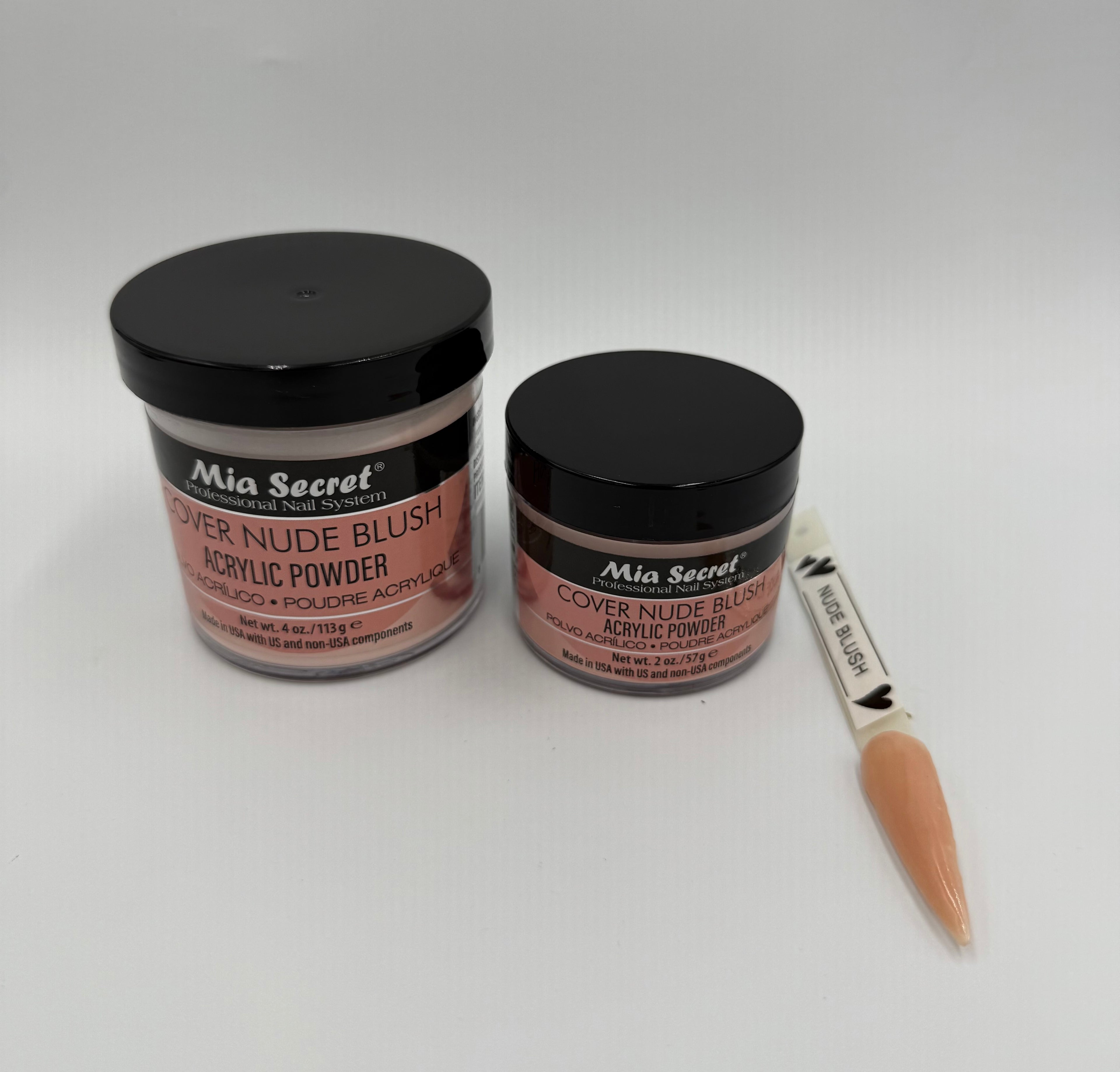 Mia Secret Acrylic Powder