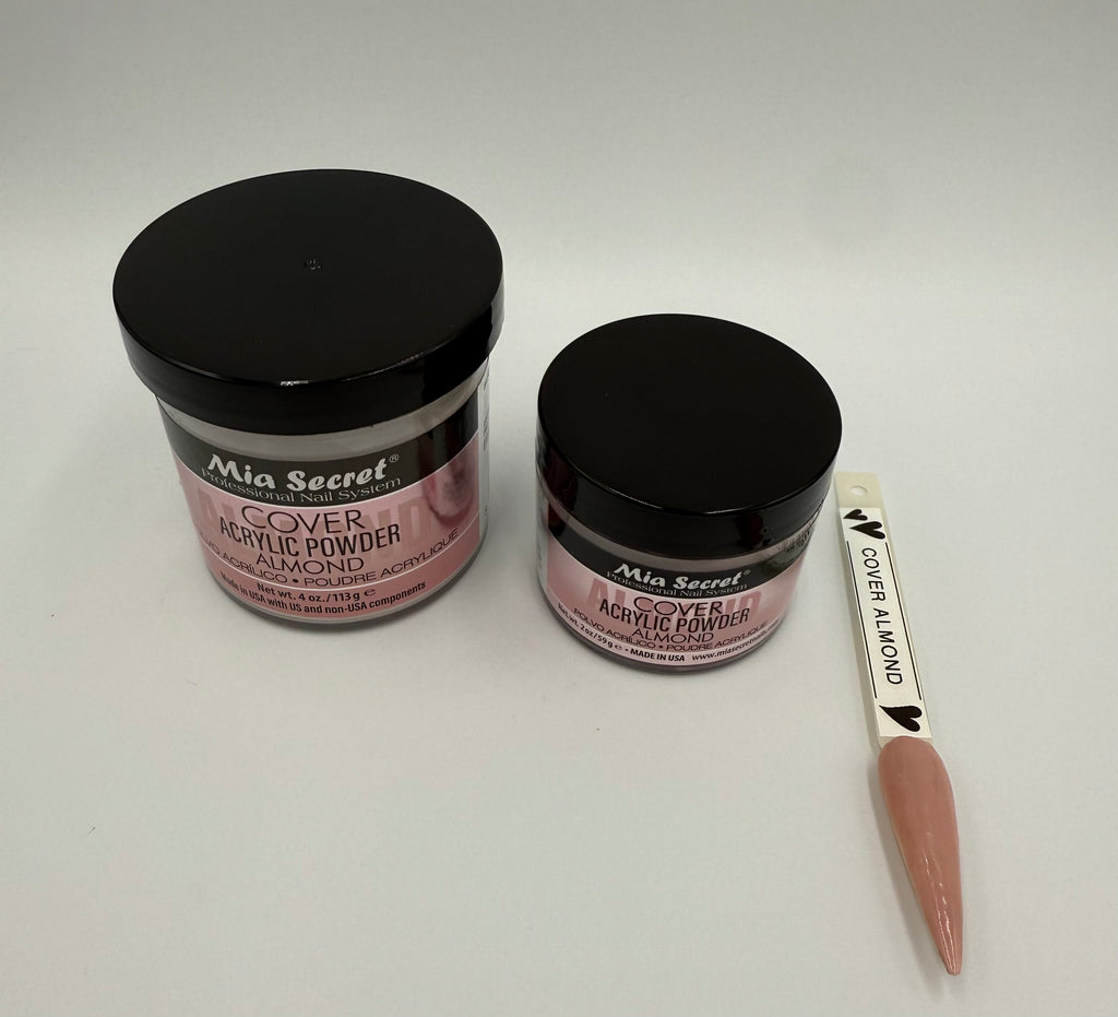 Mia Secret Acrylic Powder