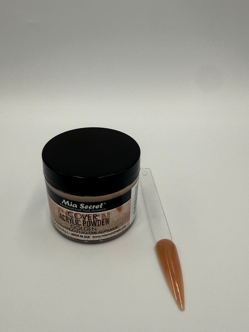 Mia Secret Acrylic Powder