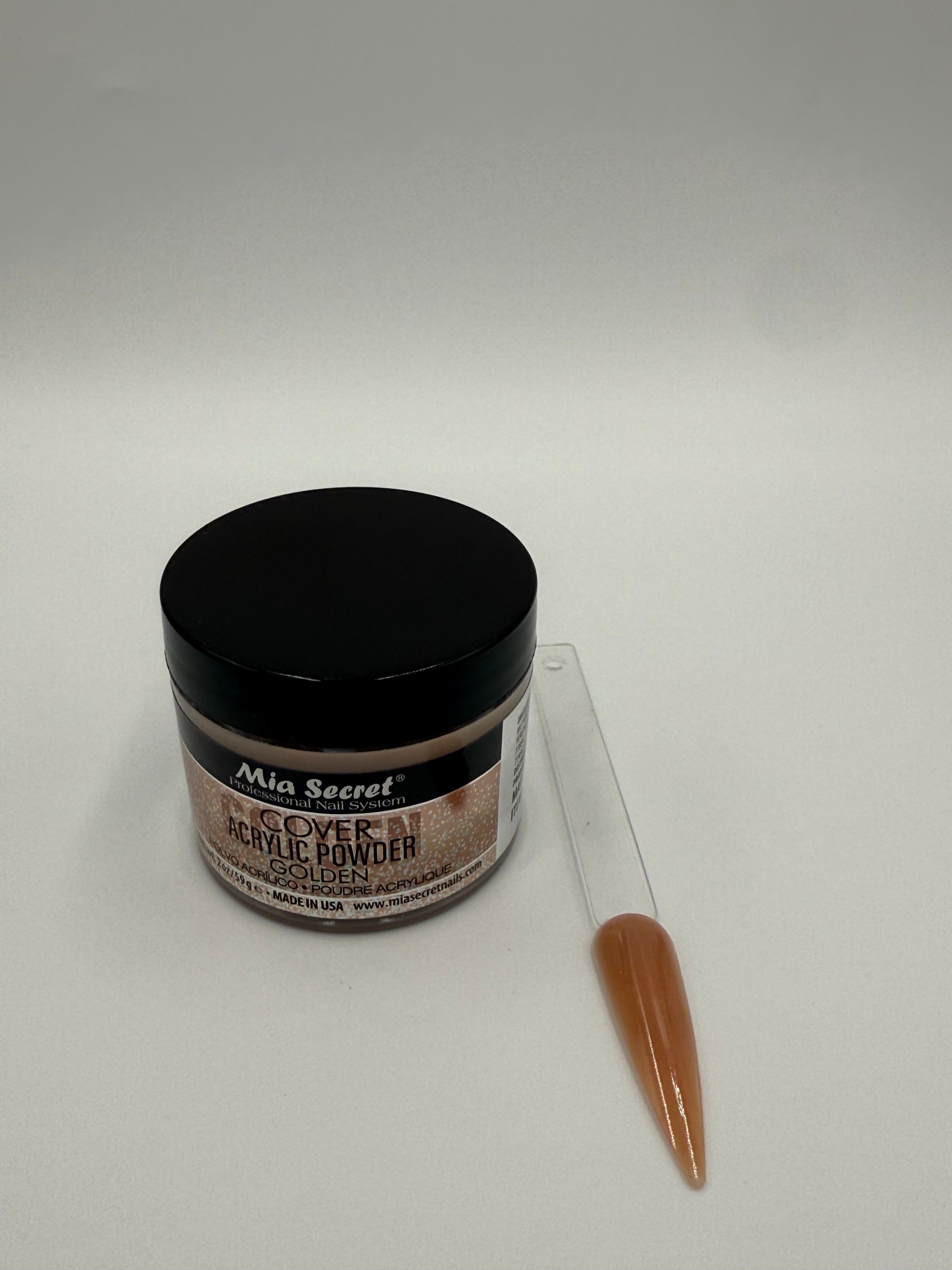 Mia Secret Acrylic Powder