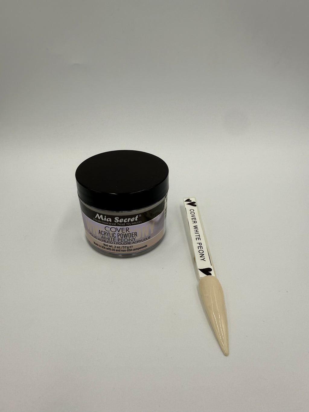 Mia Secret Acrylic Powder