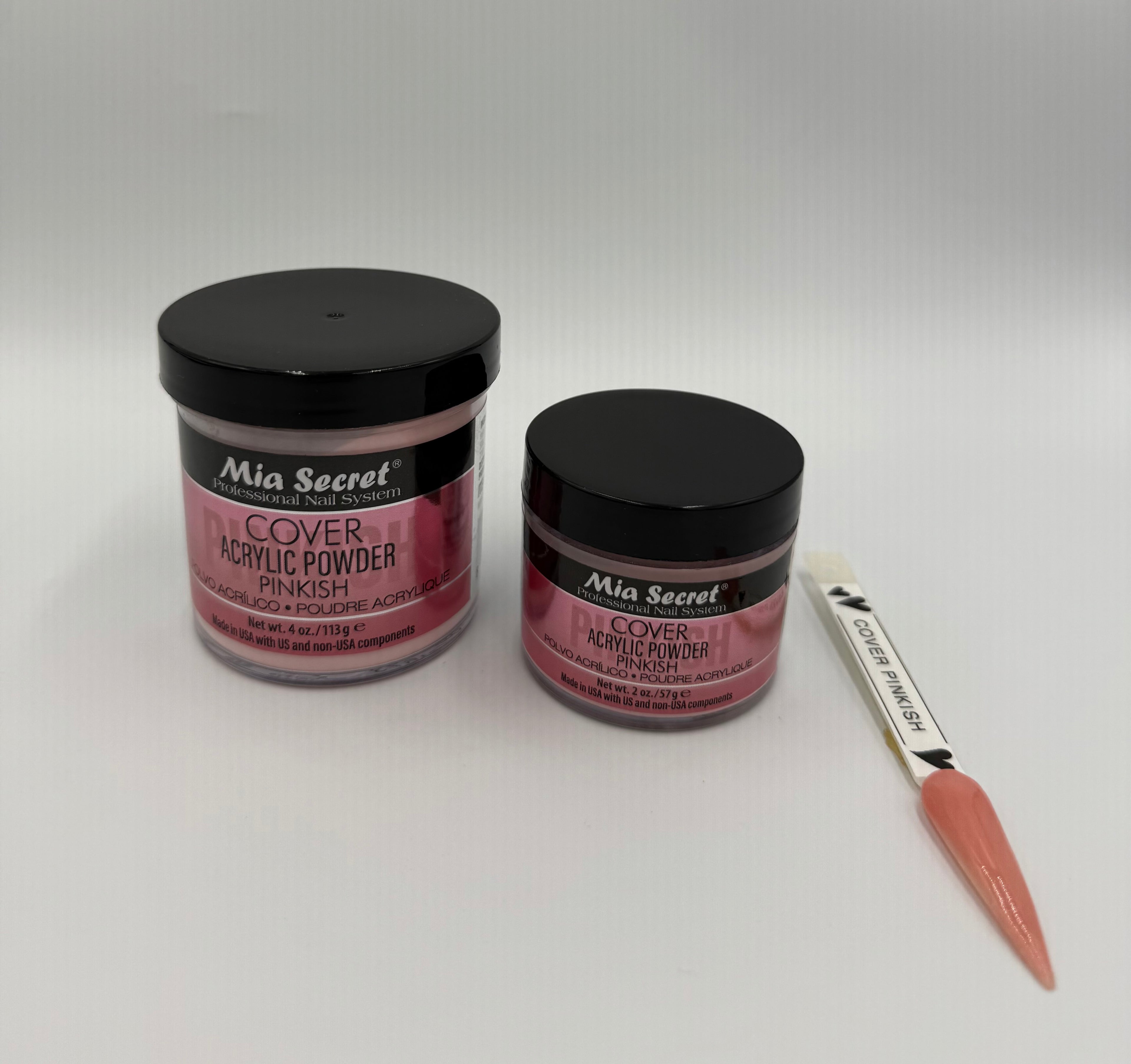 Mia Secret Acrylic Powder