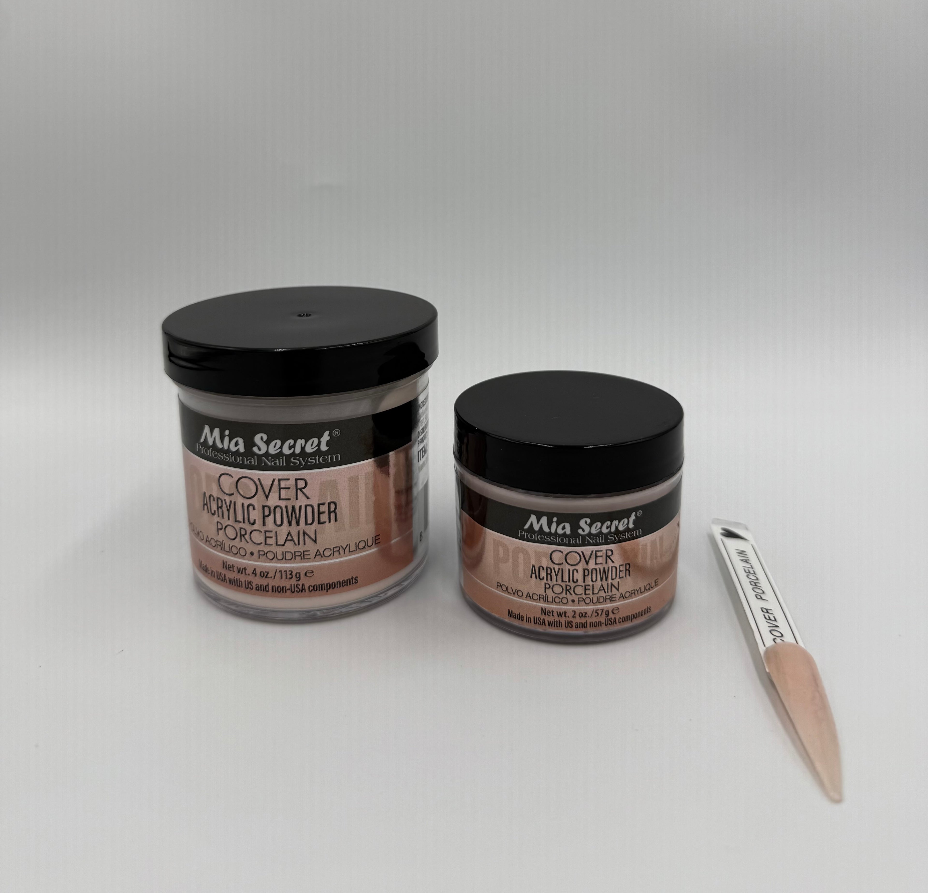 Mia Secret Acrylic Powder
