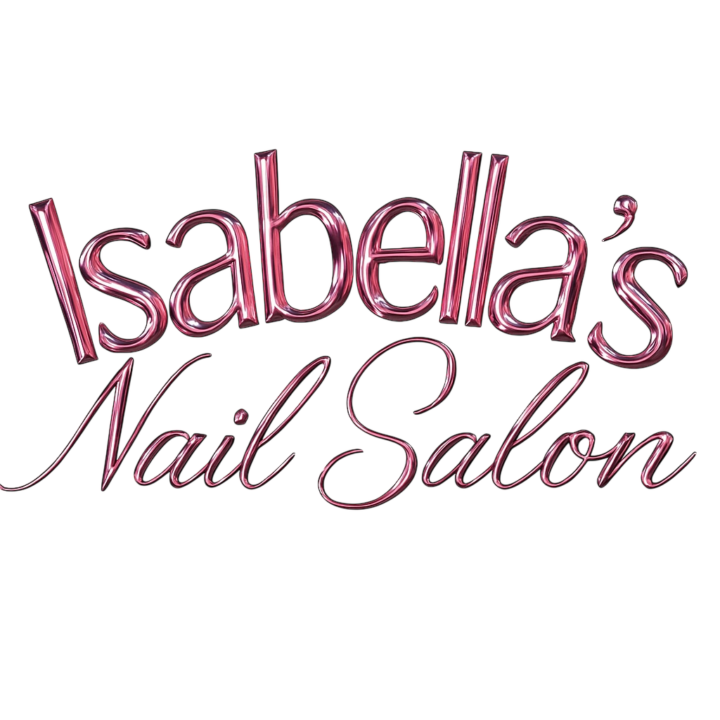 Isabellas Nail Salon 